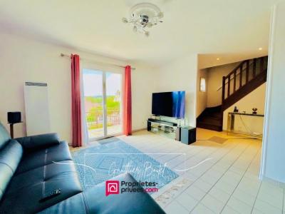 Acheter Maison Coulommiers 385000 euros