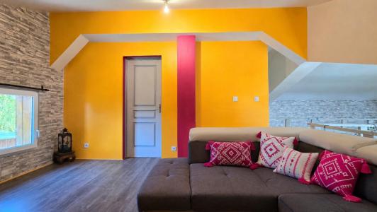 Acheter Maison Distre 209000 euros