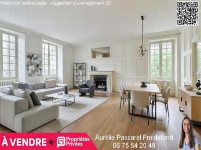 Annonce Vente 7 pi�ces Maison Brive-la-gaillarde 19