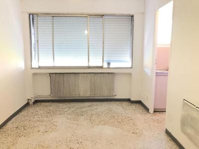 Annonce Vente Appartement Montpellier 34