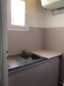 Acheter Appartement Montpellier Herault