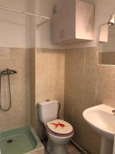 Acheter Appartement Montpellier 77000 euros