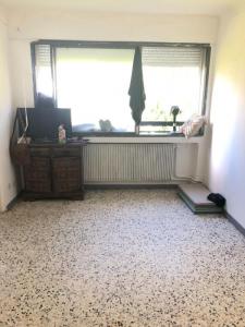 Annonce Vente Appartement Montpellier 34