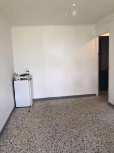 Acheter Appartement 18 m2 Montpellier
