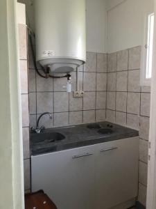Acheter Appartement Montpellier Herault
