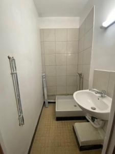 Annonce Vente Appartement Montpellier 34