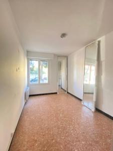 Acheter Appartement 20 m2 Montpellier