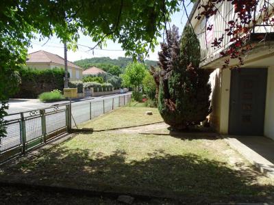 Acheter Maison Montignac 157200 euros