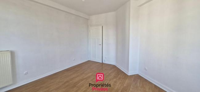 For sale Metz 3 rooms 80 m2 Moselle (57000) photo 3
