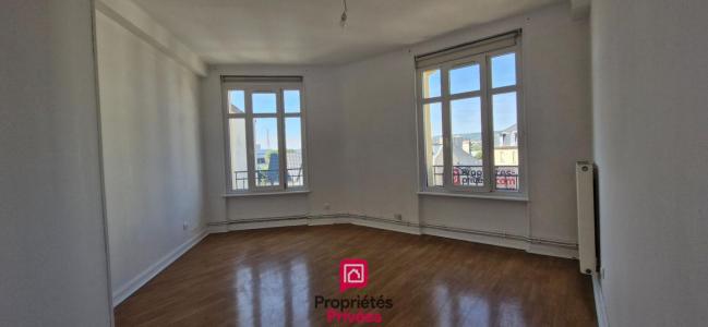 For sale Metz 3 rooms 80 m2 Moselle (57000) photo 4