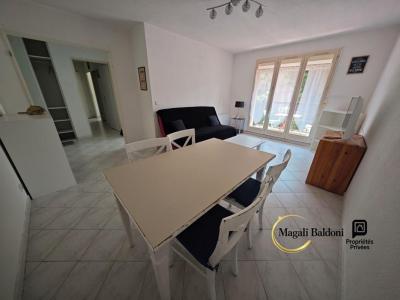 Acheter Appartement Roquebrune-sur-argens Var