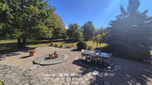 Acheter Maison 160 m2 Sisteron