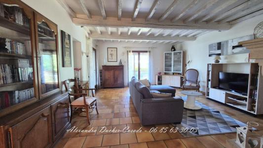 Acheter Maison Sisteron 345000 euros