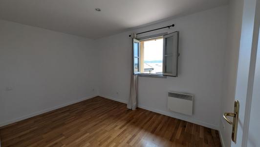 Louer Appartement Beaurecueil Bouches du Rhone