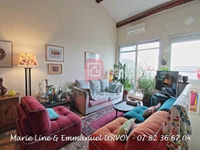 For sale Graveson 7 rooms 142 m2 Bouches du Rhone (13690) photo 0