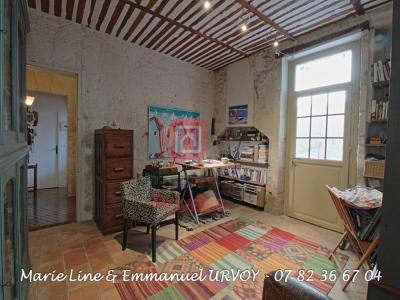 Acheter Maison 142 m2 Graveson