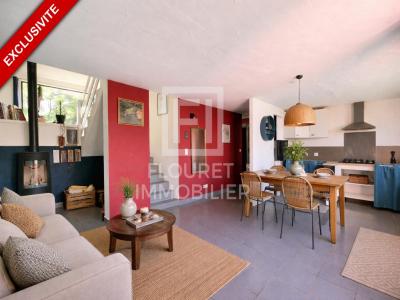 Acheter Appartement Argeles-sur-mer Pyrenees orientales