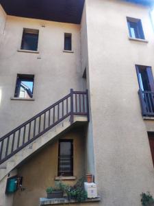 For sale Decazeville 10 rooms 155 m2 Aveyron (12300) photo 0