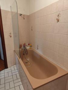 Acheter Immeuble Decazeville Aveyron