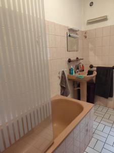 Acheter Immeuble Decazeville 118800 euros