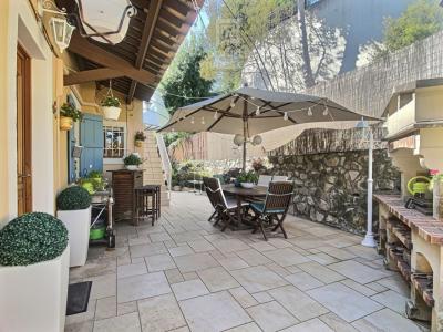 For sale Aspremont 6 rooms 129 m2 Alpes Maritimes (06790) photo 0