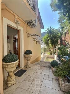 Annonce Vente 6 pi�ces Appartement Aspremont 06