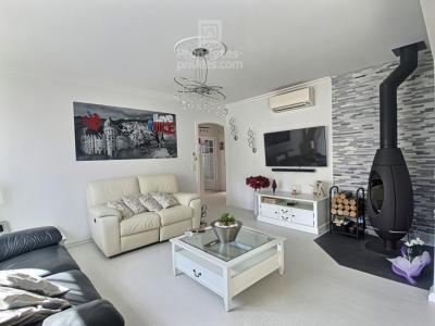 Acheter Appartement 129 m2 Aspremont