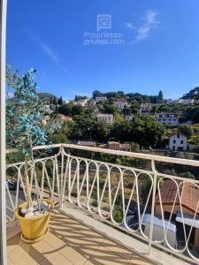 Acheter Appartement Aspremont 450000 euros