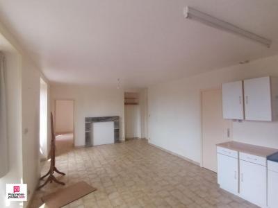 Acheter Maison Sainte-marie-la-robert 90990 euros