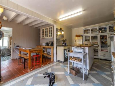 Acheter Maison Poulaines 116500 euros