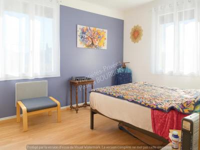 Annonce Vente 5 pi�ces Maison Esperaza 11