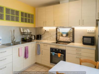 Acheter Maison 125 m2 Esperaza