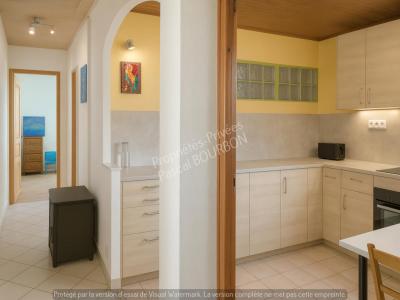 Acheter Maison Esperaza 149990 euros