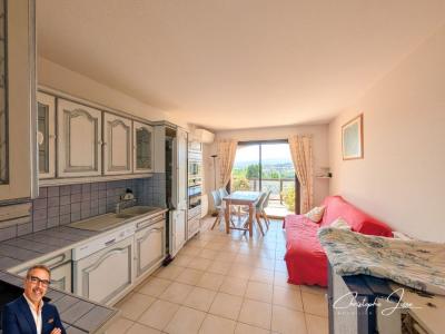Acheter Maison 67 m2 Leucate