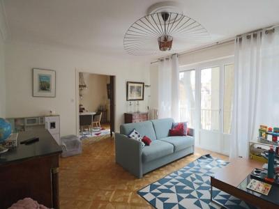 Annonce Vente 4 pi�ces Appartement Avignon 84