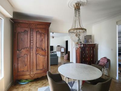 Acheter Appartement Avignon 380000 euros