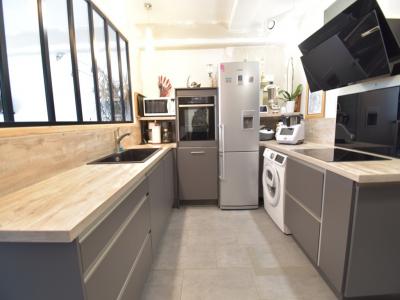 Acheter Appartement Sables-d'olonne Vendee