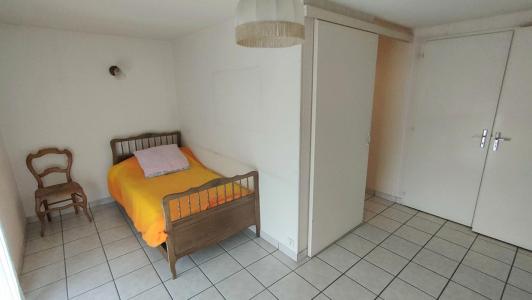 Acheter Maison Cholet Maine et loire