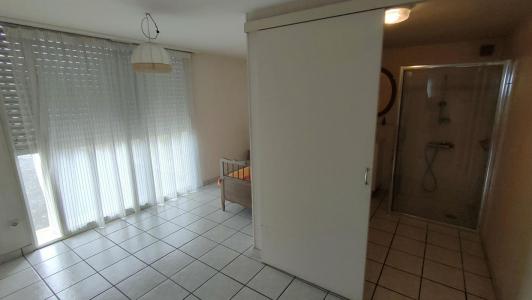 Acheter Maison Cholet 199000 euros