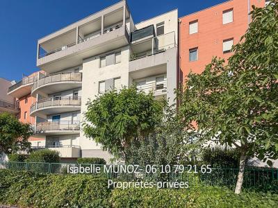 Acheter Appartement Clermont-ferrand Puy de dome