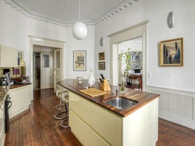 For sale Nantes 5 rooms 154 m2 Loire atlantique (44000) photo 0