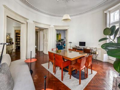 Acheter Appartement Nantes 589950 euros