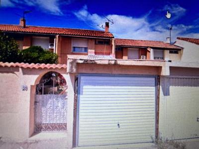 For sale Istres 5 rooms 88 m2 Bouches du Rhone (13800) photo 0