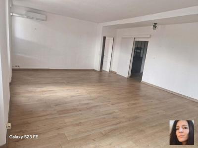 Annonce Vente 3 pi�ces Appartement Vidauban 83