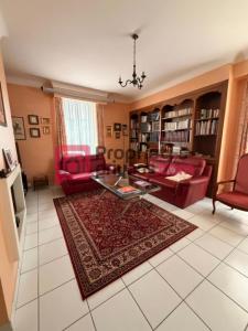 Acheter Maison Cholet 468000 euros