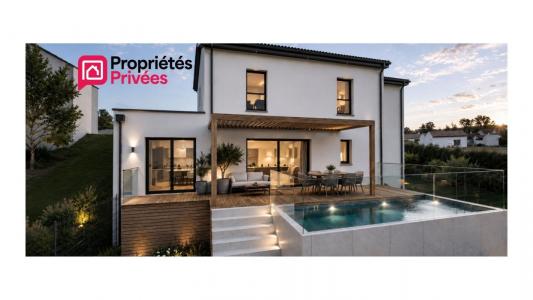 For sale Narbonne 4 rooms 120 m2 Aude (11100) photo 0