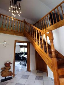 Acheter Maison Wattrelos 389500 euros