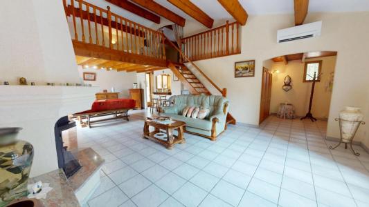 Acheter Maison 140 m2 Muy