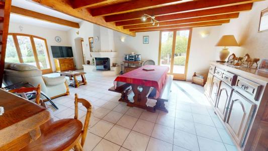 Acheter Maison Muy Var