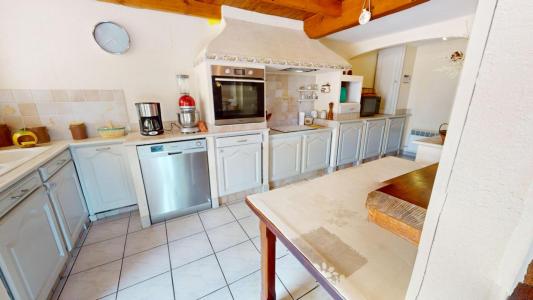 Acheter Maison Muy 530000 euros